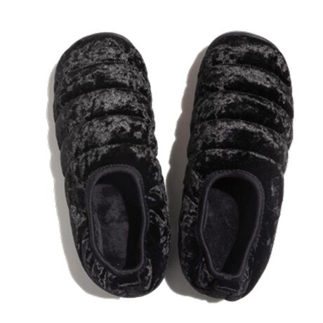 [^:subudotsvamp]yuhz SUBU(Xu)yiz SUBU Xu ~T_ SUBU DOTSy[J[^ԁz yizySUBUNmȂ~̃T_zAӂƏo|鎞ɑfŗA܂łɂȂH~T_uSUBU DOTSvBy_Ê悤ȒgőށzOWA[ȉƂʂ˔xxbgfށB₦ޒgȗSnIyf̂܂܂ł̐Sn悳z̐n炩ȋNёfނŎdグAfݍ܂悤ȐSn悳ByɗDHEXMAXC\[zZp`\̍EwNbVn̏ՌӂƋzBQ̃tBbgƗDSnyƂň̗SnzƂ܂ŏ_炩^CvBtBbg܂肢ȓɑΉB₷ɓByɂAEg\[zS̃AEg\[ɂ͂ƌ݂Anʂ̗₦ɂByƂ܂ł̂o|Ɂzߏւ̂⃏̂UɋCyɗIG߂łf̂܂܂őKBy[V[YƂĂ劈zNbV̂C\[̓bNXĉ߂Ԃɂ҂By؂ȐlƃNR[f݁zJbvt@~[ŃR[fBl[gł23cm`29cm܂őLxȃTCYWJByp[܂z{̂Ɠfނ̎[܂tBX}[gɂ܂āA^тɂ֗BW[Cxgłyfށz[Abp[]|GXeAXpfbNX[\[]yYz yTCYz[jZbNX]E23.0-24.0cmE24.0-25.0cmE25.0-26.0cmE26.0-27.0cmE27.0-28.0cmE28.0-29.0cmۂ̏iƂ͑̌덷ꍇ܂B炩߂Bydʁz287gi25.0-26.0cm̕Б̏dʂłBjyӓ_z[ti][ x 1ԓɂACARȂǂɂFFڂ肷邱Ƃ܂B舵̍ۂ́AipbP[WȂǂɋLڂĂi\AAeV^OAgp̒ӎȂǂKmFB{̖ړIȊOɂ͂gpɂȂȂŉBJ⃂j^[̐ɂA摜Ǝ̐F̈Ⴂꍇ܂̂ł肢܂BypV[zv[g 蕨 Mtg Ԃ zj V j jSUBU Xu ~T_ ʔ T_ ~pT_ Xb| EB^[V[Y hT_ C T{ O  JWAV[Y DOTS ₷ JWA ~ ~p o| o ł AEghA  IV