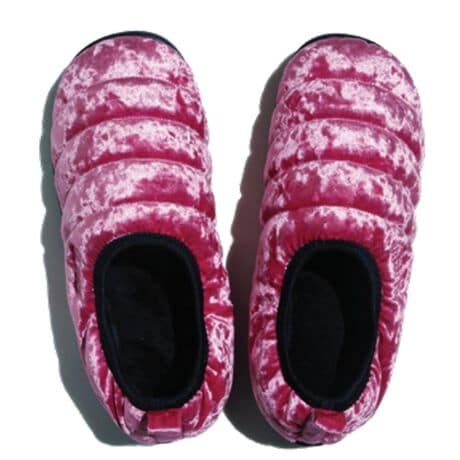 [^:subudotsvamp]yuhz SUBU(Xu)yiz SUBU Xu ~T_ SUBU DOTSy[J[^ԁz yizySUBUNmȂ~̃T_zAӂƏo|鎞ɑfŗA܂łɂȂH~T_uSUBU DOTSvBy_Ê悤ȒgőށzOWA[ȉƂʂ˔xxbgfށB₦ޒgȗSnIyf̂܂܂ł̐Sn悳z̐n炩ȋNёfނŎdグAfݍ܂悤ȐSn悳ByɗDHEXMAXC\[zZp`\̍EwNbVn̏ՌӂƋzBQ̃tBbgƗDSnyƂň̗SnzƂ܂ŏ_炩^CvBtBbg܂肢ȓɑΉB₷ɓByɂAEg\[zS̃AEg\[ɂ͂ƌ݂Anʂ̗₦ɂByƂ܂ł̂o|Ɂzߏւ̂⃏̂UɋCyɗIG߂łf̂܂܂őKBy[V[YƂĂ劈zNbV̂C\[̓bNXĉ߂Ԃɂ҂By؂ȐlƃNR[f݁zJbvt@~[ŃR[fBl[gł23cm`29cm܂őLxȃTCYWJByp[܂z{̂Ɠfނ̎[܂tBX}[gɂ܂āA^тɂ֗BW[Cxgłyfށz[Abp[]|GXeAXpfbNX[\[]yYz yTCYz[jZbNX]E23.0-24.0cmE24.0-25.0cmE25.0-26.0cmE26.0-27.0cmE27.0-28.0cmE28.0-29.0cmۂ̏iƂ͑̌덷ꍇ܂B炩߂Bydʁz287gi25.0-26.0cm̕Б̏dʂłBjyӓ_z[ti][ x 1ԓɂACARȂǂɂFFڂ肷邱Ƃ܂B舵̍ۂ́AipbP[WȂǂɋLڂĂi\AAeV^OAgp̒ӎȂǂKmFB{̖ړIȊOɂ͂gpɂȂȂŉBJ⃂j^[̐ɂA摜Ǝ̐F̈Ⴂꍇ܂̂ł肢܂BypV[zv[g 蕨 Mtg Ԃ zj V j jSUBU Xu ~T_ ʔ T_ ~pT_ Xb| EB^[V[Y hT_ C T{ O  JWAV[Y DOTS ₷ JWA ~ ~p o| o ł AEghA  IV