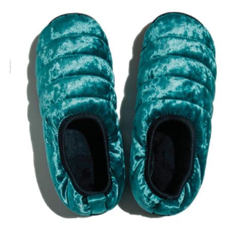 [^:subudotsvamp]yuhz SUBU(Xu)yiz SUBU Xu ~T_ SUBU DOTSy[J[^ԁz yizySUBUNmȂ~̃T_zAӂƏo|鎞ɑfŗA܂łɂȂH~T_uSUBU DOTSvBy_Ê悤ȒgőށzOWA[ȉƂʂ˔xxbgfށB₦ޒgȗSnIyf̂܂܂ł̐Sn悳z̐n炩ȋNёfނŎdグAfݍ܂悤ȐSn悳ByɗDHEXMAXC\[zZp`\̍EwNbVn̏ՌӂƋzBQ̃tBbgƗDSnyƂň̗SnzƂ܂ŏ_炩^CvBtBbg܂肢ȓɑΉB₷ɓByɂAEg\[zS̃AEg\[ɂ͂ƌ݂Anʂ̗₦ɂByƂ܂ł̂o|Ɂzߏւ̂⃏̂UɋCyɗIG߂łf̂܂܂őKBy[V[YƂĂ劈zNbV̂C\[̓bNXĉ߂Ԃɂ҂By؂ȐlƃNR[f݁zJbvt@~[ŃR[fBl[gł23cm`29cm܂őLxȃTCYWJByp[܂z{̂Ɠfނ̎[܂tBX}[gɂ܂āA^тɂ֗BW[Cxgłyfށz[Abp[]|GXeAXpfbNX[\[]yYz yTCYz[jZbNX]E23.0-24.0cmE24.0-25.0cmE25.0-26.0cmE26.0-27.0cmE27.0-28.0cmE28.0-29.0cmۂ̏iƂ͑̌덷ꍇ܂B炩߂Bydʁz287gi25.0-26.0cm̕Б̏dʂłBjyӓ_z[ti][ x 1ԓɂACARȂǂɂFFڂ肷邱Ƃ܂B舵̍ۂ́AipbP[WȂǂɋLڂĂi\AAeV^OAgp̒ӎȂǂKmFB{̖ړIȊOɂ͂gpɂȂȂŉBJ⃂j^[̐ɂA摜Ǝ̐F̈Ⴂꍇ܂̂ł肢܂BypV[zv[g 蕨 Mtg Ԃ zj V j jSUBU Xu ~T_ ʔ T_ ~pT_ Xb| EB^[V[Y hT_ C T{ O  JWAV[Y DOTS ₷ JWA ~ ~p o| o ł AEghA  IV