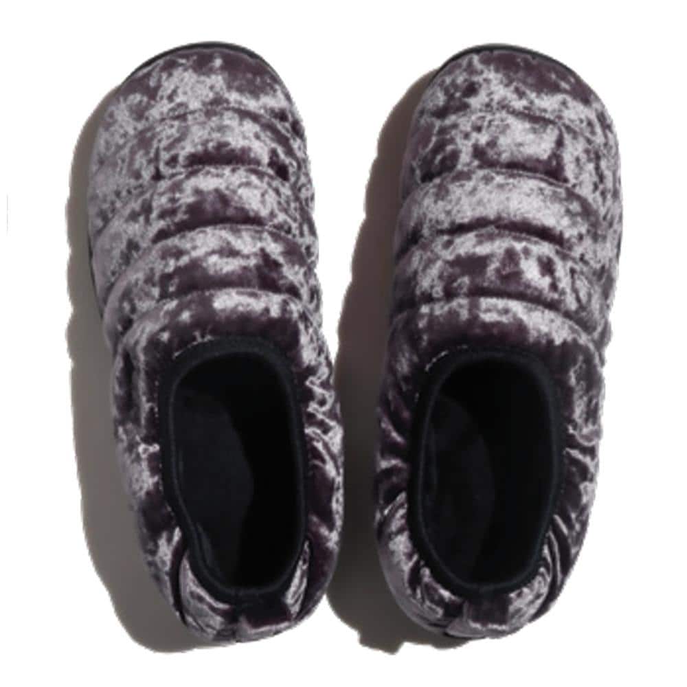 [}C]SUBU Xu ~T_ SUBU DOTS/obN[ht@~[iBACKYARD FAMILYj FxbgOC