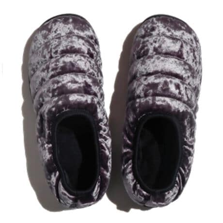 [^:subudotsvamp]yuhz SUBU(Xu)yiz SUBU Xu ~T_ SUBU DOTSy[J[^ԁz yizySUBUNmȂ~̃T_zAӂƏo|鎞ɑfŗA܂łɂȂH~T_uSUBU DOTSvBy_Ê悤ȒgőށzOWA[ȉƂʂ˔xxbgfށB₦ޒgȗSnIyf̂܂܂ł̐Sn悳z̐n炩ȋNёfނŎdグAfݍ܂悤ȐSn悳ByɗDHEXMAXC\[zZp`\̍EwNbVn̏ՌӂƋzBQ̃tBbgƗDSnyƂň̗SnzƂ܂ŏ_炩^CvBtBbg܂肢ȓɑΉB₷ɓByɂAEg\[zS̃AEg\[ɂ͂ƌ݂Anʂ̗₦ɂByƂ܂ł̂o|Ɂzߏւ̂⃏̂UɋCyɗIG߂łf̂܂܂őKBy[V[YƂĂ劈zNbV̂C\[̓bNXĉ߂Ԃɂ҂By؂ȐlƃNR[f݁zJbvt@~[ŃR[fBl[gł23cm`29cm܂őLxȃTCYWJByp[܂z{̂Ɠfނ̎[܂tBX}[gɂ܂āA^тɂ֗BW[Cxgłyfށz[Abp[]|GXeAXpfbNX[\[]yYz yTCYz[jZbNX]E23.0-24.0cmE24.0-25.0cmE25.0-26.0cmE26.0-27.0cmE27.0-28.0cmE28.0-29.0cmۂ̏iƂ͑̌덷ꍇ܂B炩߂Bydʁz287gi25.0-26.0cm̕Б̏dʂłBjyӓ_z[ti][ x 1ԓɂACARȂǂɂFFڂ肷邱Ƃ܂B舵̍ۂ́AipbP[WȂǂɋLڂĂi\AAeV^OAgp̒ӎȂǂKmFB{̖ړIȊOɂ͂gpɂȂȂŉBJ⃂j^[̐ɂA摜Ǝ̐F̈Ⴂꍇ܂̂ł肢܂BypV[zv[g 蕨 Mtg Ԃ zj V j jSUBU Xu ~T_ ʔ T_ ~pT_ Xb| EB^[V[Y hT_ C T{ O  JWAV[Y DOTS ₷ JWA ~ ~p o| o ł AEghA  IV