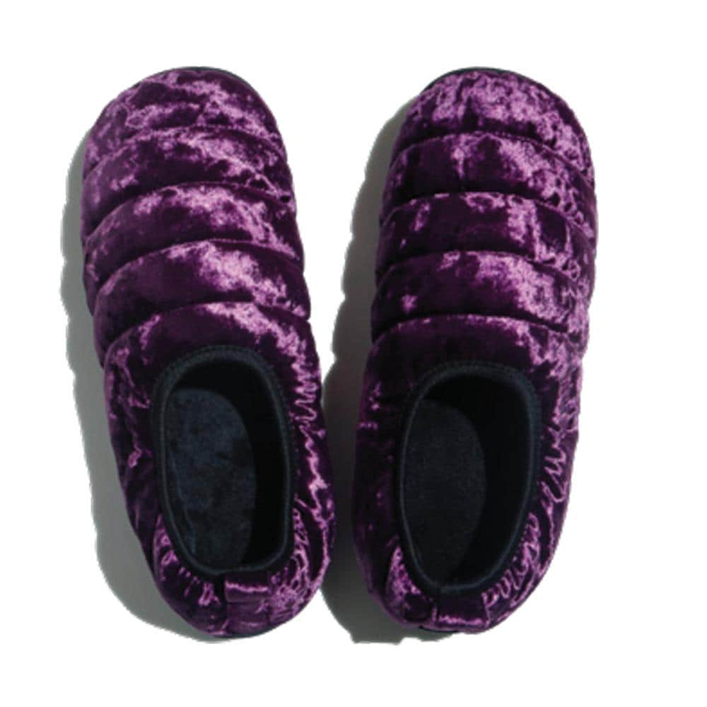 [}C]SUBU Xu ~T_ SUBU DOTS/obN[ht@~[iBACKYARD FAMILYj Fxbgp[v