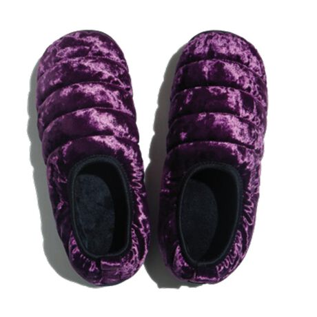 [^:subudotsvamp]yuhz SUBU(Xu)yiz SUBU Xu ~T_ SUBU DOTSy[J[^ԁz yizySUBUNmȂ~̃T_zAӂƏo|鎞ɑfŗA܂łɂȂH~T_uSUBU DOTSvBy_Ê悤ȒgőށzOWA[ȉƂʂ˔xxbgfށB₦ޒgȗSnIyf̂܂܂ł̐Sn悳z̐n炩ȋNёfނŎdグAfݍ܂悤ȐSn悳ByɗDHEXMAXC\[zZp`\̍EwNbVn̏ՌӂƋzBQ̃tBbgƗDSnyƂň̗SnzƂ܂ŏ_炩^CvBtBbg܂肢ȓɑΉB₷ɓByɂAEg\[zS̃AEg\[ɂ͂ƌ݂Anʂ̗₦ɂByƂ܂ł̂o|Ɂzߏւ̂⃏̂UɋCyɗIG߂łf̂܂܂őKBy[V[YƂĂ劈zNbV̂C\[̓bNXĉ߂Ԃɂ҂By؂ȐlƃNR[f݁zJbvt@~[ŃR[fBl[gł23cm`29cm܂őLxȃTCYWJByp[܂z{̂Ɠfނ̎[܂tBX}[gɂ܂āA^тɂ֗BW[Cxgłyfށz[Abp[]|GXeAXpfbNX[\[]yYz yTCYz[jZbNX]E23.0-24.0cmE24.0-25.0cmE25.0-26.0cmE26.0-27.0cmE27.0-28.0cmE28.0-29.0cmۂ̏iƂ͑̌덷ꍇ܂B炩߂Bydʁz287gi25.0-26.0cm̕Б̏dʂłBjyӓ_z[ti][ x 1ԓɂACARȂǂɂFFڂ肷邱Ƃ܂B舵̍ۂ́AipbP[WȂǂɋLڂĂi\AAeV^OAgp̒ӎȂǂKmFB{̖ړIȊOɂ͂gpɂȂȂŉBJ⃂j^[̐ɂA摜Ǝ̐F̈Ⴂꍇ܂̂ł肢܂BypV[zv[g 蕨 Mtg Ԃ zj V j jSUBU Xu ~T_ ʔ T_ ~pT_ Xb| EB^[V[Y hT_ C T{ O  JWAV[Y DOTS ₷ JWA ~ ~p o| o ł AEghA  IV