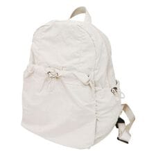バックヤードファミリー(BACKYARD FAMILY)のTakeMe Today Purse daypack