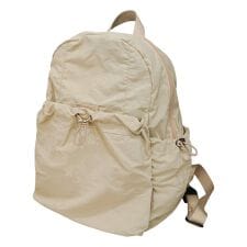 バックヤードファミリー(BACKYARD FAMILY)のTakeMe Today Purse daypack