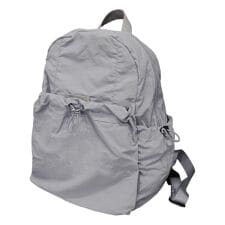 バックヤードファミリー(BACKYARD FAMILY)のTakeMe Today Purse daypack