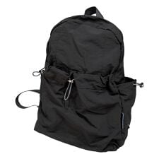 バックヤードファミリー(BACKYARD FAMILY)のTakeMe Today Purse daypack