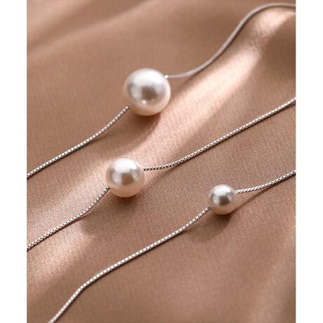 [^:tmnec0530]yuhz Diamond Hearts(_Chn[c)yiz ꗱp[lbNXy[J[^ԁz yizVvȈꗱp[lbNXBt邾ŏ炵iȈۂɁBig͂tH[}V[ɂ劈̃ACeBp[3̃TCY炨Iщ\ByfށzyYz yTCYzySMALLzF40`45cm^gbvFa0.5cmyMEDIUMzF40.2`46cm^gbvFa0.8cmyLARGEzF40`45.7cm^gbvFa1cmydʁz4gyӓ_zi͊COY̐iƂȂAyȏAꂪꍇ܂BƖ⃂j^[̎ʂɂA摜Ǝۂ̏i̐FČꍇ܂BYɂAp[c̎dlו̃fUCAfފɎ኱̌̍ꍇ܂BȂǂ₻̑▀CoN򉻓ɂϐF^F^Fڂ^Kꍇ܂B[ɂӂ̏㒅pĒ܂悤肢܂Bgp̉ߒŁAqڂ̃p[cOꍇ܂B̍ۂ́Aϋ܂Ay`ȂǂpĂqlgŗD܂ƍKłB炩߂̂قǂ肢܂BȏA\߂̏ゲĒ܂悤肢܂BypV[zv[g 蕨 Mtg Ԃ zj V j jp[ lbNX ꗱ ʔ y_g  WG[ ANZT[ fB[X tH[} 킢   IV lۂ i Vo[ ꗱp[lbNX nec-0530 _Chn[c Diamond Hearts