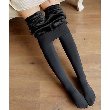 [^:tmdng0050]yuhz Diamond Hearts(_Chn[c)yiz ytypezɒg Nу^Ccy[J[^ԁz yizytypezɒg Nу^CcNт͑܂ł̎dlȂ̂ŁACȂ炸KȗSnŕĩV[YɂX[Yɍ킹₷AfC[gɂ҂B΍ob`B͂ӂӂNт̋ɒg^CcytypezBLk΂œ₷YɂB~̃^CcɂCAVтqĒ̃}}ɂœKBs[X̉ɁAXJ[g̉ɁAOVc̉ɂƃwreKB~łIVy߂^CcB񂩂ܐ敔͗NтȂBfgF154cmpTCYFFREEyfށz|GXe95%^|E^5%yYz yTCYz[]92`96cmydʁz276gyӓ_zi͐̐ił܂ׁAFFڂ肷鎖܂B̂̂ƕĂĒ܂悤肢v܂Bʏ풅pɖCJɂFFڂ肪ꍇ܂BWF̑gݍ킹ł̒p͐Fڂ\ׁABĂ̒p肢v܂B(łFFڂ肪鎖܂Bji͒̏iŔ̔ĒĂ܂ׁAقꂪꍇ|GXeiL̐Ζn̓ꍇ܂BTCY͐Yɂ葽̌덷ꍇ܂BypV[zv[g 蕨 Mtg Ԃ zj V j jN ^Cc fB[X ʔ Nу^Cc Ci[ bOEFA bOEGA h g H~  ʊw ʋ ₦΍  n Vv Ci[EGA  dng-005 _Chn[c Diamond Hearts