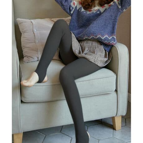 [^:tmdng0030]yuhz Diamond Hearts(_Chn[c)yiz ytypezɒggJy[J[^ԁz yizytypezɒggJyAE^[ɋȂtypez΍ob`B͂ӂӂ̋ɒggJytypezLk΂œ₷YɂB~̃gJɂCBVтqĒ̃}}ɂœKBJoLx8FWJȂ̂ŐFႢőăR[fBl[gy߂Bs[X̉ɁAXJ[g̉ɁAOVc̉ɂƃwreKB~łIVył锖typêgJBLk̂锖萶ngp^CciBǐڂ⒅p͏ꍇ邪AgĴƕŒ肵Ԃő̂ɃtBbg܂ŐL΂Ēp\BTCYFFREE yKTCY146-160cmzACeTCYiu̐jF83`88cmfgF154cmpTCYFFREEyfށz|GXe95%^|E^5%yYz yTCYz[]83`88cmydʁz84gyӓ_zi͐̐ił܂ׁAFFڂ肷鎖܂B̂̂ƕĂĒ܂悤肢v܂Bʏ풅pɖCJɂFFڂ肪ꍇ܂BWF̑gݍ킹ł̒p͐Fڂ\ׁABĂ̒p肢v܂B(łFFڂ肪鎖܂Bji͒̏iŔ̔ĒĂ܂ׁAقꂪꍇ|GXeiL̐Ζn̓ꍇ܂BTCY͐Yɂ葽̌덷ꍇ܂BO[̓_[NO[ɂȂ܂̂łӂBꌩubNɌ܂nƕׂĔׂĒΈႢ܂̂łmF肢v܂BypV[zv[g 蕨 Mtg Ԃ zj V j jN gJ fB[X ʔ NуMX Xpbc ^Cc bOEFA bOEGA h g H~  ₦΍  n Vv Ci[EGA  dng-003 _Chn[c Diamond Hearts