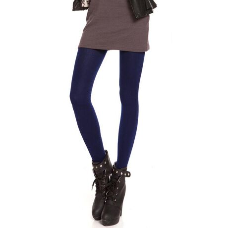 [^:tmdng0030]yuhz Diamond Hearts(_Chn[c)yiz ytypezɒggJy[J[^ԁz yizytypezɒggJyAE^[ɋȂtypez΍ob`B͂ӂӂ̋ɒggJytypezLk΂œ₷YɂB~̃gJɂCBVтqĒ̃}}ɂœKBJoLx8FWJȂ̂ŐFႢőăR[fBl[gy߂Bs[X̉ɁAXJ[g̉ɁAOVc̉ɂƃwreKB~łIVył锖typêgJBLk̂锖萶ngp^CciBǐڂ⒅p͏ꍇ邪AgĴƕŒ肵Ԃő̂ɃtBbg܂ŐL΂Ēp\BTCYFFREE yKTCY146-160cmzACeTCYiu̐jF83`88cmfgF154cmpTCYFFREEyfށz|GXe95%^|E^5%yYz yTCYz[]83`88cmydʁz84gyӓ_zi͐̐ił܂ׁAFFڂ肷鎖܂B̂̂ƕĂĒ܂悤肢v܂Bʏ풅pɖCJɂFFڂ肪ꍇ܂BWF̑gݍ킹ł̒p͐Fڂ\ׁABĂ̒p肢v܂B(łFFڂ肪鎖܂Bji͒̏iŔ̔ĒĂ܂ׁAقꂪꍇ|GXeiL̐Ζn̓ꍇ܂BTCY͐Yɂ葽̌덷ꍇ܂BO[̓_[NO[ɂȂ܂̂łӂBꌩubNɌ܂nƕׂĔׂĒΈႢ܂̂łmF肢v܂BypV[zv[g 蕨 Mtg Ԃ zj V j jN gJ fB[X ʔ NуMX Xpbc ^Cc bOEFA bOEGA h g H~  ₦΍  n Vv Ci[EGA  dng-003 _Chn[c Diamond Hearts