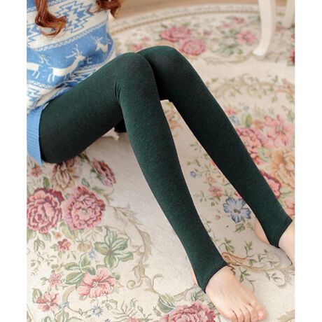 [^:tmdng0030]yuhz Diamond Hearts(_Chn[c)yiz ytypezɒggJy[J[^ԁz yizytypezɒggJyAE^[ɋȂtypez΍ob`B͂ӂӂ̋ɒggJytypezLk΂œ₷YɂB~̃gJɂCBVтqĒ̃}}ɂœKBJoLx8FWJȂ̂ŐFႢőăR[fBl[gy߂Bs[X̉ɁAXJ[g̉ɁAOVc̉ɂƃwreKB~łIVył锖typêgJBLk̂锖萶ngp^CciBǐڂ⒅p͏ꍇ邪AgĴƕŒ肵Ԃő̂ɃtBbg܂ŐL΂Ēp\BTCYFFREE yKTCY146-160cmzACeTCYiu̐jF83`88cmfgF154cmpTCYFFREEyfށz|GXe95%^|E^5%yYz yTCYz[]83`88cmydʁz84gyӓ_zi͐̐ił܂ׁAFFڂ肷鎖܂B̂̂ƕĂĒ܂悤肢v܂Bʏ풅pɖCJɂFFڂ肪ꍇ܂BWF̑gݍ킹ł̒p͐Fڂ\ׁABĂ̒p肢v܂B(łFFڂ肪鎖܂Bji͒̏iŔ̔ĒĂ܂ׁAقꂪꍇ|GXeiL̐Ζn̓ꍇ܂BTCY͐Yɂ葽̌덷ꍇ܂BO[̓_[NO[ɂȂ܂̂łӂBꌩubNɌ܂nƕׂĔׂĒΈႢ܂̂łmF肢v܂BypV[zv[g 蕨 Mtg Ԃ zj V j jN gJ fB[X ʔ NуMX Xpbc ^Cc bOEFA bOEGA h g H~  ₦΍  n Vv Ci[EGA  dng-003 _Chn[c Diamond Hearts