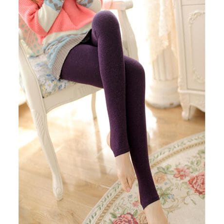 [^:tmdng0030]yuhz Diamond Hearts(_Chn[c)yiz ytypezɒggJy[J[^ԁz yizytypezɒggJyAE^[ɋȂtypez΍ob`B͂ӂӂ̋ɒggJytypezLk΂œ₷YɂB~̃gJɂCBVтqĒ̃}}ɂœKBJoLx8FWJȂ̂ŐFႢőăR[fBl[gy߂Bs[X̉ɁAXJ[g̉ɁAOVc̉ɂƃwreKB~łIVył锖typêgJBLk̂锖萶ngp^CciBǐڂ⒅p͏ꍇ邪AgĴƕŒ肵Ԃő̂ɃtBbg܂ŐL΂Ēp\BTCYFFREE yKTCY146-160cmzACeTCYiu̐jF83`88cmfgF154cmpTCYFFREEyfށz|GXe95%^|E^5%yYz yTCYz[]83`88cmydʁz84gyӓ_zi͐̐ił܂ׁAFFڂ肷鎖܂B̂̂ƕĂĒ܂悤肢v܂Bʏ풅pɖCJɂFFڂ肪ꍇ܂BWF̑gݍ킹ł̒p͐Fڂ\ׁABĂ̒p肢v܂B(łFFڂ肪鎖܂Bji͒̏iŔ̔ĒĂ܂ׁAقꂪꍇ|GXeiL̐Ζn̓ꍇ܂BTCY͐Yɂ葽̌덷ꍇ܂BO[̓_[NO[ɂȂ܂̂łӂBꌩubNɌ܂nƕׂĔׂĒΈႢ܂̂łmF肢v܂BypV[zv[g 蕨 Mtg Ԃ zj V j jN gJ fB[X ʔ NуMX Xpbc ^Cc bOEFA bOEGA h g H~  ₦΍  n Vv Ci[EGA  dng-003 _Chn[c Diamond Hearts