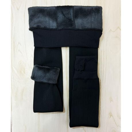 [^:tmdng0020]yuhz Diamond Hearts(_Chn[c)yiz ytypezNыɒgMXy[J[^ԁz yizytypezNыɒgMX΍ob`B͂ӂӂNт̋ɒgMXBLk΂œ₷YɂB~̃MXɂCBVтqĒ̃}}ɂœKBJoLx8FWJȂ̂ŐFႢőăR[fBl[gy߂Bs[X̉ɁAXJ[g̉ɁAOVc̉ɂƃwreKB~łIVyłtypêMXBfgF154cmpTCYFFREEyfށz|GXe95%^|E^5%yYz yTCYz[]95`100cmydʁz275gyӓ_zi͐̐ił܂ׁAFFڂ肷鎖܂B̂̂ƕĂĒ܂悤肢v܂Bʏ풅pɖCJɂFFڂ肪ꍇ܂BWF̑gݍ킹ł̒p͐Fڂ\ׁABĂ̒p肢v܂B(łFFڂ肪鎖܂Bji͒̏iŔ̔ĒĂ܂ׁAقꂪꍇ|GXeiL̐Ζn̓ꍇ܂Bi͑O͂܂BTCY͐Yɂ葽̌덷ꍇ܂BO[̓_[NO[ɂȂ܂̂łӂBꌩubNɌ܂nƕׂĔׂĒΈႢ܂̂łmF肢v܂BypV[zv[g 蕨 Mtg Ԃ zj V j jN MX fB[X ʔ NуMX Xpbc ^Cc bOEFA bOEGA h g H~  ₦΍  n Vv Ci[EGA  dng-002 _Chn[c Diamond Hearts