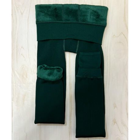 [^:tmdng0020]yuhz Diamond Hearts(_Chn[c)yiz ytypezNыɒgMXy[J[^ԁz yizytypezNыɒgMX΍ob`B͂ӂӂNт̋ɒgMXBLk΂œ₷YɂB~̃MXɂCBVтqĒ̃}}ɂœKBJoLx8FWJȂ̂ŐFႢőăR[fBl[gy߂Bs[X̉ɁAXJ[g̉ɁAOVc̉ɂƃwreKB~łIVyłtypêMXBfgF154cmpTCYFFREEyfށz|GXe95%^|E^5%yYz yTCYz[]95`100cmydʁz275gyӓ_zi͐̐ił܂ׁAFFڂ肷鎖܂B̂̂ƕĂĒ܂悤肢v܂Bʏ풅pɖCJɂFFڂ肪ꍇ܂BWF̑gݍ킹ł̒p͐Fڂ\ׁABĂ̒p肢v܂B(łFFڂ肪鎖܂Bji͒̏iŔ̔ĒĂ܂ׁAقꂪꍇ|GXeiL̐Ζn̓ꍇ܂Bi͑O͂܂BTCY͐Yɂ葽̌덷ꍇ܂BO[̓_[NO[ɂȂ܂̂łӂBꌩubNɌ܂nƕׂĔׂĒΈႢ܂̂łmF肢v܂BypV[zv[g 蕨 Mtg Ԃ zj V j jN MX fB[X ʔ NуMX Xpbc ^Cc bOEFA bOEGA h g H~  ₦΍  n Vv Ci[EGA  dng-002 _Chn[c Diamond Hearts