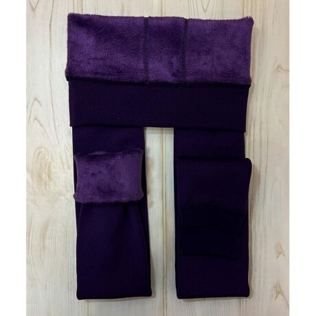 [^:tmdng0020]yuhz Diamond Hearts(_Chn[c)yiz ytypezNыɒgMXy[J[^ԁz yizytypezNыɒgMX΍ob`B͂ӂӂNт̋ɒgMXBLk΂œ₷YɂB~̃MXɂCBVтqĒ̃}}ɂœKBJoLx8FWJȂ̂ŐFႢőăR[fBl[gy߂Bs[X̉ɁAXJ[g̉ɁAOVc̉ɂƃwreKB~łIVyłtypêMXBfgF154cmpTCYFFREEyfށz|GXe95%^|E^5%yYz yTCYz[]95`100cmydʁz275gyӓ_zi͐̐ił܂ׁAFFڂ肷鎖܂B̂̂ƕĂĒ܂悤肢v܂Bʏ풅pɖCJɂFFڂ肪ꍇ܂BWF̑gݍ킹ł̒p͐Fڂ\ׁABĂ̒p肢v܂B(łFFڂ肪鎖܂Bji͒̏iŔ̔ĒĂ܂ׁAقꂪꍇ|GXeiL̐Ζn̓ꍇ܂Bi͑O͂܂BTCY͐Yɂ葽̌덷ꍇ܂BO[̓_[NO[ɂȂ܂̂łӂBꌩubNɌ܂nƕׂĔׂĒΈႢ܂̂łmF肢v܂BypV[zv[g 蕨 Mtg Ԃ zj V j jN MX fB[X ʔ NуMX Xpbc ^Cc bOEFA bOEGA h g H~  ₦΍  n Vv Ci[EGA  dng-002 _Chn[c Diamond Hearts