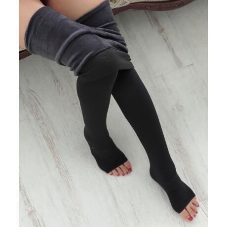 [^:tmdangoku]yuhz Diamond Hearts(_Chn[c)yiz NыɒgMXy[J[^ԁz yizyNыɒgMXz΍ob`B͂ӂӂNт̋ɒgMXBLkob`œ₷YɂB~͂̃MXɂCVтqĒ̃}}ɂœKBJoLx8FWJȂ̂ŐFႢőĂOKBs̉ɁAXJ[g̉ɁAOVc̉ɂƃwreKB~łIVyŁBfgF159cmpTCYFFREEyfށz|GXe^|E^^iC^ANyYz yTCYz[]78`84cmydʁz178gyӓ_zi͐̐ił܂ׁAFFڂ肷鎖܂B̂̂ƕĂĒ܂悤肢v܂Bʏ풅pɖCJɂFFڂ肪ꍇ܂BWF̑gݍ킹ł̒p͐Fڂ\ׁABĂ̒p肢v܂B(łFFڂ肪鎖܂Bji͒̏iŔ̔ĒĂ܂ׁAقꂪꍇ|GXeiL̐Ζn̓ꍇ܂Bi͑O͂܂BTCY͐Y̍ɂ萔̌덷ꍇ܂B O[̓_[NO[ɂȂ܂̂łӂBꌩubNɌ܂nƕׂĔׂĒΈႢ܂̂łmF肢v܂BHAǂĂȂׂȓ`̂悤ȐՂꍇ܂Bpɂ͂قƂǖڗ@\Iɂ育܂B͕sǕił͂܂̂ŁA炩߂̂BY␻bgɂAFdlɌ̍ꍇ܂Bfډ摜ƑSł͂Ȃꍇ܂̂ŁA炩߂܂悤肢\グ܂BypV[zv[g 蕨 Mtg Ԃ zj V j jN MX fB[X ʔ NуMX Xpbc ^Cc bOEFA bOEGA h g H~  ₦΍  n Vv Ci[EGA  킢 _Chn[c Diamond Hearts