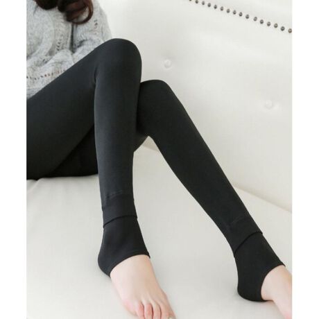 [^:tmdangoku]yuhz Diamond Hearts(_Chn[c)yiz NыɒgMXy[J[^ԁz yizyNыɒgMXz΍ob`B͂ӂӂNт̋ɒgMXBLkob`œ₷YɂB~͂̃MXɂCVтqĒ̃}}ɂœKBJoLx8FWJȂ̂ŐFႢőĂOKBs̉ɁAXJ[g̉ɁAOVc̉ɂƃwreKB~łIVyŁBfgF159cmpTCYFFREEyfށz|GXe^|E^^iC^ANyYz yTCYz[]78`84cmydʁz178gyӓ_zi͐̐ił܂ׁAFFڂ肷鎖܂B̂̂ƕĂĒ܂悤肢v܂Bʏ풅pɖCJɂFFڂ肪ꍇ܂BWF̑gݍ킹ł̒p͐Fڂ\ׁABĂ̒p肢v܂B(łFFڂ肪鎖܂Bji͒̏iŔ̔ĒĂ܂ׁAقꂪꍇ|GXeiL̐Ζn̓ꍇ܂Bi͑O͂܂BTCY͐Y̍ɂ萔̌덷ꍇ܂B O[̓_[NO[ɂȂ܂̂łӂBꌩubNɌ܂nƕׂĔׂĒΈႢ܂̂łmF肢v܂BHAǂĂȂׂȓ`̂悤ȐՂꍇ܂Bpɂ͂قƂǖڗ@\Iɂ育܂B͕sǕił͂܂̂ŁA炩߂̂BY␻bgɂAFdlɌ̍ꍇ܂Bfډ摜ƑSł͂Ȃꍇ܂̂ŁA炩߂܂悤肢\グ܂BypV[zv[g 蕨 Mtg Ԃ zj V j jN MX fB[X ʔ NуMX Xpbc ^Cc bOEFA bOEGA h g H~  ₦΍  n Vv Ci[EGA  킢 _Chn[c Diamond Hearts