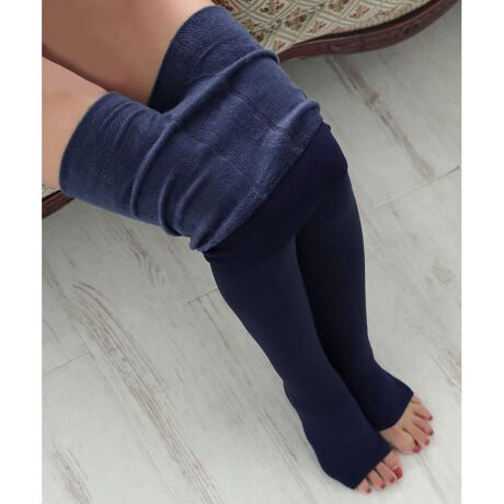 [^:tmdangoku]yuhz Diamond Hearts(_Chn[c)yiz NыɒgMXy[J[^ԁz yizyNыɒgMXz΍ob`B͂ӂӂNт̋ɒgMXBLkob`œ₷YɂB~͂̃MXɂCVтqĒ̃}}ɂœKBJoLx8FWJȂ̂ŐFႢőĂOKBs̉ɁAXJ[g̉ɁAOVc̉ɂƃwreKB~łIVyŁBfgF159cmpTCYFFREEyfށz|GXe^|E^^iC^ANyYz yTCYz[]78`84cmydʁz178gyӓ_zi͐̐ił܂ׁAFFڂ肷鎖܂B̂̂ƕĂĒ܂悤肢v܂Bʏ풅pɖCJɂFFڂ肪ꍇ܂BWF̑gݍ킹ł̒p͐Fڂ\ׁABĂ̒p肢v܂B(łFFڂ肪鎖܂Bji͒̏iŔ̔ĒĂ܂ׁAقꂪꍇ|GXeiL̐Ζn̓ꍇ܂Bi͑O͂܂BTCY͐Y̍ɂ萔̌덷ꍇ܂B O[̓_[NO[ɂȂ܂̂łӂBꌩubNɌ܂nƕׂĔׂĒΈႢ܂̂łmF肢v܂BHAǂĂȂׂȓ`̂悤ȐՂꍇ܂Bpɂ͂قƂǖڗ@\Iɂ育܂B͕sǕił͂܂̂ŁA炩߂̂BY␻bgɂAFdlɌ̍ꍇ܂Bfډ摜ƑSł͂Ȃꍇ܂̂ŁA炩߂܂悤肢\グ܂BypV[zv[g 蕨 Mtg Ԃ zj V j jN MX fB[X ʔ NуMX Xpbc ^Cc bOEFA bOEGA h g H~  ₦΍  n Vv Ci[EGA  킢 _Chn[c Diamond Hearts