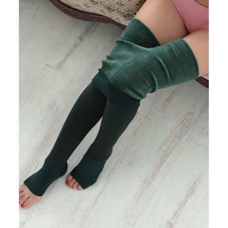 [^:tmdangoku]yuhz Diamond Hearts(_Chn[c)yiz NыɒgMXy[J[^ԁz yizyNыɒgMXz΍ob`B͂ӂӂNт̋ɒgMXBLkob`œ₷YɂB~͂̃MXɂCVтqĒ̃}}ɂœKBJoLx8FWJȂ̂ŐFႢőĂOKBs̉ɁAXJ[g̉ɁAOVc̉ɂƃwreKB~łIVyŁBfgF159cmpTCYFFREEyfށz|GXe^|E^^iC^ANyYz yTCYz[]78`84cmydʁz178gyӓ_zi͐̐ił܂ׁAFFڂ肷鎖܂B̂̂ƕĂĒ܂悤肢v܂Bʏ풅pɖCJɂFFڂ肪ꍇ܂BWF̑gݍ킹ł̒p͐Fڂ\ׁABĂ̒p肢v܂B(łFFڂ肪鎖܂Bji͒̏iŔ̔ĒĂ܂ׁAقꂪꍇ|GXeiL̐Ζn̓ꍇ܂Bi͑O͂܂BTCY͐Y̍ɂ萔̌덷ꍇ܂B O[̓_[NO[ɂȂ܂̂łӂBꌩubNɌ܂nƕׂĔׂĒΈႢ܂̂łmF肢v܂BHAǂĂȂׂȓ`̂悤ȐՂꍇ܂Bpɂ͂قƂǖڗ@\Iɂ育܂B͕sǕił͂܂̂ŁA炩߂̂BY␻bgɂAFdlɌ̍ꍇ܂Bfډ摜ƑSł͂Ȃꍇ܂̂ŁA炩߂܂悤肢\グ܂BypV[zv[g 蕨 Mtg Ԃ zj V j jN MX fB[X ʔ NуMX Xpbc ^Cc bOEFA bOEGA h g H~  ₦΍  n Vv Ci[EGA  킢 _Chn[c Diamond Hearts