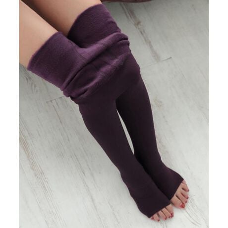 [^:tmdangoku]yuhz Diamond Hearts(_Chn[c)yiz NыɒgMXy[J[^ԁz yizyNыɒgMXz΍ob`B͂ӂӂNт̋ɒgMXBLkob`œ₷YɂB~͂̃MXɂCVтqĒ̃}}ɂœKBJoLx8FWJȂ̂ŐFႢőĂOKBs̉ɁAXJ[g̉ɁAOVc̉ɂƃwreKB~łIVyŁBfgF159cmpTCYFFREEyfށz|GXe^|E^^iC^ANyYz yTCYz[]78`84cmydʁz178gyӓ_zi͐̐ił܂ׁAFFڂ肷鎖܂B̂̂ƕĂĒ܂悤肢v܂Bʏ풅pɖCJɂFFڂ肪ꍇ܂BWF̑gݍ킹ł̒p͐Fڂ\ׁABĂ̒p肢v܂B(łFFڂ肪鎖܂Bji͒̏iŔ̔ĒĂ܂ׁAقꂪꍇ|GXeiL̐Ζn̓ꍇ܂Bi͑O͂܂BTCY͐Y̍ɂ萔̌덷ꍇ܂B O[̓_[NO[ɂȂ܂̂łӂBꌩubNɌ܂nƕׂĔׂĒΈႢ܂̂łmF肢v܂BHAǂĂȂׂȓ`̂悤ȐՂꍇ܂Bpɂ͂قƂǖڗ@\Iɂ育܂B͕sǕił͂܂̂ŁA炩߂̂BY␻bgɂAFdlɌ̍ꍇ܂Bfډ摜ƑSł͂Ȃꍇ܂̂ŁA炩߂܂悤肢\グ܂BypV[zv[g 蕨 Mtg Ԃ zj V j jN MX fB[X ʔ NуMX Xpbc ^Cc bOEFA bOEGA h g H~  ₦΍  n Vv Ci[EGA  킢 _Chn[c Diamond Hearts