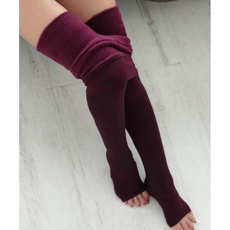 [^:tmdangoku]yuhz Diamond Hearts(_Chn[c)yiz NыɒgMXy[J[^ԁz yizyNыɒgMXz΍ob`B͂ӂӂNт̋ɒgMXBLkob`œ₷YɂB~͂̃MXɂCVтqĒ̃}}ɂœKBJoLx8FWJȂ̂ŐFႢőĂOKBs̉ɁAXJ[g̉ɁAOVc̉ɂƃwreKB~łIVyŁBfgF159cmpTCYFFREEyfށz|GXe^|E^^iC^ANyYz yTCYz[]78`84cmydʁz178gyӓ_zi͐̐ił܂ׁAFFڂ肷鎖܂B̂̂ƕĂĒ܂悤肢v܂Bʏ풅pɖCJɂFFڂ肪ꍇ܂BWF̑gݍ킹ł̒p͐Fڂ\ׁABĂ̒p肢v܂B(łFFڂ肪鎖܂Bji͒̏iŔ̔ĒĂ܂ׁAقꂪꍇ|GXeiL̐Ζn̓ꍇ܂Bi͑O͂܂BTCY͐Y̍ɂ萔̌덷ꍇ܂B O[̓_[NO[ɂȂ܂̂łӂBꌩubNɌ܂nƕׂĔׂĒΈႢ܂̂łmF肢v܂BHAǂĂȂׂȓ`̂悤ȐՂꍇ܂Bpɂ͂قƂǖڗ@\Iɂ育܂B͕sǕił͂܂̂ŁA炩߂̂BY␻bgɂAFdlɌ̍ꍇ܂Bfډ摜ƑSł͂Ȃꍇ܂̂ŁA炩߂܂悤肢\グ܂BypV[zv[g 蕨 Mtg Ԃ zj V j jN MX fB[X ʔ NуMX Xpbc ^Cc bOEFA bOEGA h g H~  ₦΍  n Vv Ci[EGA  킢 _Chn[c Diamond Hearts