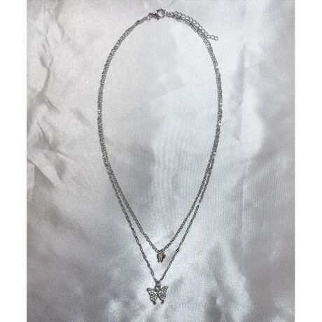 [^:tmnec0450]yuhz Diamond Hearts(_Chn[c)yiz cCo^tClbNXy[J[^ԁz yizo^tC`[t2AlbNXB傫̈قȂ2C̒ƃfUC̈قȂA̍אg`F[񌳂Cɉ؂₩ɉoBтɗhď炭GKgȕ͋CɁBp[eB[؂₩ȏʂ͂񕁒igɂ߁ByfށzyYz yTCYz[]41.7`46.5cm^[gbv]F1.3~1.3cm^F0.6~0.6cmydʁz3gyӓ_zi͊COY̐iƂȂAyȏAꂪꍇ܂BƖ⃂j^[̎ʂɂA摜Ǝۂ̏i̐FČꍇ܂BXg[̈ʒuɌ̍܂BYɂAp[c̎dlו̃fUCAfފɎ኱̌̍ꍇ܂BȂǂ₻̑▀CoN򉻓ɂϐF^F^Fڂ^Kꍇ܂B[ɂӂ̏㒅pĒ܂悤肢܂Bgp̉ߒŁAqڂ̃p[cOꍇ܂B̍ۂ́Aϋ܂Ay`ȂǂpĂqlgŗD܂ƍKłB炩߂̂قǂ肢܂BypV[zv[g 蕨 Mtg Ԃ zj V j jlbNX fB[X Vv ʔ y_g WG[ fB[XANZT[ o^tC l 킢   IV lۂ JWA cCo^tClbNX nec-045 _Chn[c Diamond Hearts