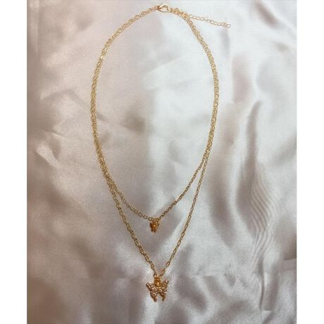 [^:tmnec0450]yuhz Diamond Hearts(_Chn[c)yiz cCo^tClbNXy[J[^ԁz yizo^tC`[t2AlbNXB傫̈قȂ2C̒ƃfUC̈قȂA̍אg`F[񌳂Cɉ؂₩ɉoBтɗhď炭GKgȕ͋CɁBp[eB[؂₩ȏʂ͂񕁒igɂ߁ByfށzyYz yTCYz[]41.7`46.5cm^[gbv]F1.3~1.3cm^F0.6~0.6cmydʁz3gyӓ_zi͊COY̐iƂȂAyȏAꂪꍇ܂BƖ⃂j^[̎ʂɂA摜Ǝۂ̏i̐FČꍇ܂BXg[̈ʒuɌ̍܂BYɂAp[c̎dlו̃fUCAfފɎ኱̌̍ꍇ܂BȂǂ₻̑▀CoN򉻓ɂϐF^F^Fڂ^Kꍇ܂B[ɂӂ̏㒅pĒ܂悤肢܂Bgp̉ߒŁAqڂ̃p[cOꍇ܂B̍ۂ́Aϋ܂Ay`ȂǂpĂqlgŗD܂ƍKłB炩߂̂قǂ肢܂BypV[zv[g 蕨 Mtg Ԃ zj V j jlbNX fB[X Vv ʔ y_g WG[ fB[XANZT[ o^tC l 킢   IV lۂ JWA cCo^tClbNX nec-045 _Chn[c Diamond Hearts