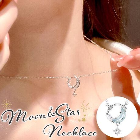 [^:tmnec0440]yuhz Diamond Hearts(_Chn[c)yiz [X^[lbNXy[J[^ԁz yizOƃTUNX`[llbNXB̐FpxɂĔZ〈ς̂ŗlX߂ĂāA\LȃfReoBgɒ邾ŏ炵iȈۂɁByfށzyYz yTCYz[]41.5``46.5cm^[gbv]2.1~1.3cmydʁz4gyӓ_zi͊COY̐iƂȂAyȏAꂪꍇ܂BƖ⃂j^[̎ʂɂA摜Ǝۂ̏i̐FČꍇ܂BXg[̈ʒuɌ̍܂BYɂAp[c̎dlו̃fUCAfފɎ኱̌̍ꍇ܂BȂǂ₻̑▀CoN򉻓ɂϐF^F^Fڂ^Kꍇ܂B[ɂӂ̏㒅pĒ܂悤肢܂Bgp̉ߒŁAqڂ̃p[cOꍇ܂B̍ۂ́Aϋ܂Ay`ȂǂpĂqlgŗD܂ƍKłB炩߂̂قǂ肢܂BypV[zv[g 蕨 Mtg Ԃ zj V j jlbNX fB[X Vv ʔ y_g WG[ fB[XANZT[ Vo[   l 킢   IV lۂ [X^[lbNX nec-044 _Chn[c Diamond Hearts