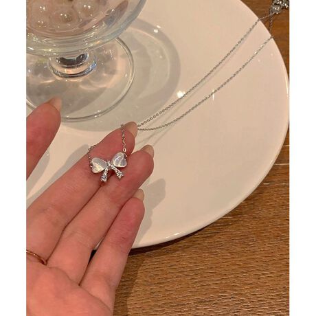 [^:tmnec0430]yuhz Diamond Hearts(_Chn[c)yiz o^tC{lbNXy[J[^ԁz yizՂƂXуfUC̑llbNXB̃X^C؂₩ɂĂACeByfށzyYz yTCYz[]42.28`47.3cm^[gbv]1.1~1.4cmydʁz4gyӓ_zi͊COY̐iƂȂAyȏAꂪꍇ܂BƖ⃂j^[̎ʂɂA摜Ǝۂ̏i̐FČꍇ܂BXg[̈ʒuɌ̍܂BYɂAp[c̎dlו̃fUCAfފɎ኱̌̍ꍇ܂BȂǂ₻̑▀CoN򉻓ɂϐF^F^Fڂ^Kꍇ܂B[ɂӂ̏㒅pĒ܂悤肢܂Bgp̉ߒŁAqڂ̃p[cOꍇ܂B̍ۂ́Aϋ܂Ay`ȂǂpĂqlgŗD܂ƍKłB炩߂̂قǂ肢܂BypV[zv[g 蕨 Mtg Ԃ zj V j jlbNX fB[X Vv ʔ y_g WG[ fB[XANZT[ Vo[ { l   킢 IV lۂ o^tC{lbNX nec-043 _Chn[c Diamond Hearts