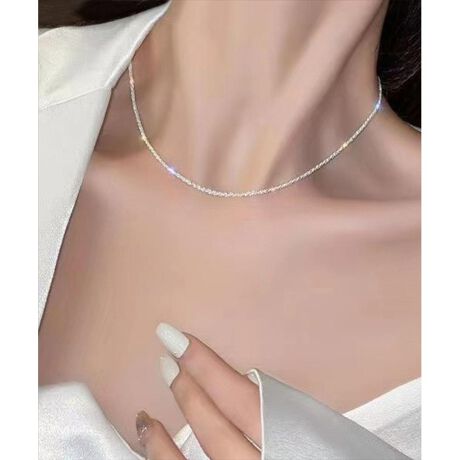 [^:tmnec0420]yuhz Diamond Hearts(_Chn[c)yiz VvlbNXy[J[^ԁz yizpxɂlX߂ĂiȃlbNXBVvȂt邾ŃfRe؂₩ɂAƃOWA[ȈۂɁB̃lbNXƂ̏d˕t߁ByfށzyYz yTCYz[]41.5`46.5cmydʁz4gyӓ_zi͊COY̐iƂȂAyȏAꂪꍇ܂BƖ⃂j^[̎ʂɂA摜Ǝۂ̏i̐FČꍇ܂BYɂAp[c̎dlו̃fUCAfފɎ኱̌̍ꍇ܂BȂǂ₻̑▀CoN򉻓ɂϐF^F^Fڂ^Kꍇ܂B[ɂӂ̏㒅pĒ܂悤肢܂Bgp̉ߒŁAqڂ̃p[cOꍇ܂B̍ۂ́Aϋ܂Ay`ȂǂpĂqlgŗD܂ƍKłB炩߂̂قǂ肢܂BypV[zv[g 蕨 Mtg Ԃ zj V j jlbNX fB[X Vv ʔ y_g WG[ fB[XANZT[ l   킢 IV lۂ tH[} 20 50 VvlbNX nec-042 _Chn[c Diamond Hearts