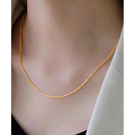 [^:tmnec0420]yuhz Diamond Hearts(_Chn[c)yiz VvlbNXy[J[^ԁz yizpxɂlX߂ĂiȃlbNXBVvȂt邾ŃfRe؂₩ɂAƃOWA[ȈۂɁB̃lbNXƂ̏d˕t߁ByfށzyYz yTCYz[]41.5`46.5cmydʁz4gyӓ_zi͊COY̐iƂȂAyȏAꂪꍇ܂BƖ⃂j^[̎ʂɂA摜Ǝۂ̏i̐FČꍇ܂BYɂAp[c̎dlו̃fUCAfފɎ኱̌̍ꍇ܂BȂǂ₻̑▀CoN򉻓ɂϐF^F^Fڂ^Kꍇ܂B[ɂӂ̏㒅pĒ܂悤肢܂Bgp̉ߒŁAqڂ̃p[cOꍇ܂B̍ۂ́Aϋ܂Ay`ȂǂpĂqlgŗD܂ƍKłB炩߂̂قǂ肢܂BypV[zv[g 蕨 Mtg Ԃ zj V j jlbNX fB[X Vv ʔ y_g WG[ fB[XANZT[ l   킢 IV lۂ tH[} 20 50 VvlbNX nec-042 _Chn[c Diamond Hearts