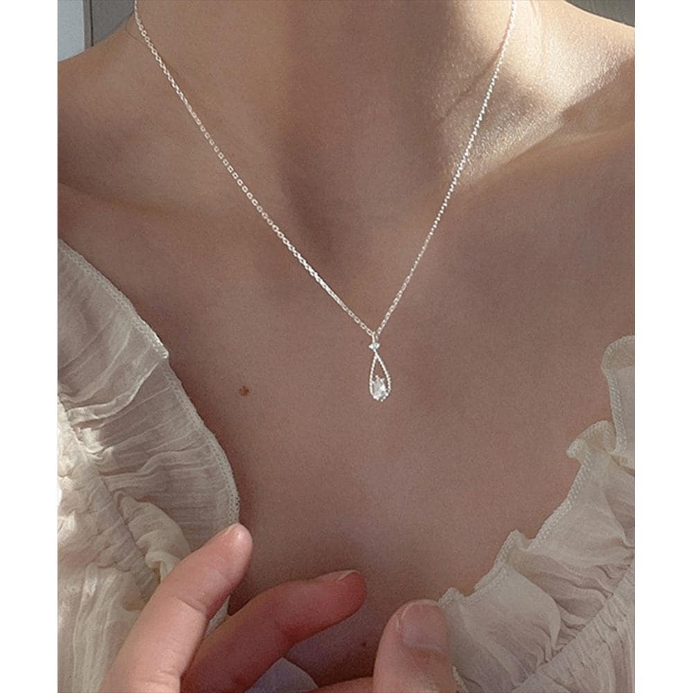 [}C]lbNX/obN[ht@~[iBACKYARD FAMILYj Vo[