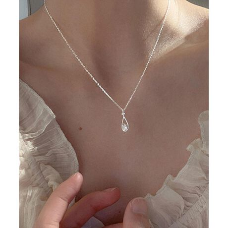 [^:tmnec0410]yuhz Diamond Hearts(_Chn[c)yiz lbNXy[J[^ԁz yizfUC̑llbNXB炵tF~jȈۂ^fReoBؚȃlbNXƂ̏d˕t߁ByfށzyYz yTCYz[]45.5`50.5cm^[gbv]1.7~0.6cmydʁz3gyӓ_zi͊COY̐iƂȂAyȏAꂪꍇ܂BƖ⃂j^[̎ʂɂA摜Ǝۂ̏i̐FČꍇ܂BYɂA}ĴƂȂ̂܂BYɂAp[c̎dlו̃fUCAfފɎ኱̌̍ꍇ܂BȂǂ₻̑▀CoN򉻓ɂϐF^F^Fڂ^Kꍇ܂B[ɂӂ̏㒅pĒ܂悤肢܂Bgp̉ߒŁAqڂ̃p[cOꍇ܂B̍ۂ́Aϋ܂Ay`ȂǂpĂqlgŗD܂ƍKłB炩߂̂قǂ肢܂BypV[zv[g 蕨 Mtg Ԃ zj V j jlbNX fB[X Vv ʔ y_g WG[ fB[XANZT[  hbv l  킢  IV lۂ JWA lbNX nec-041 _Chn[c Diamond Hearts