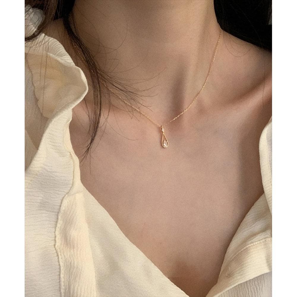 [}C]lbNX/obN[ht@~[iBACKYARD FAMILYj S[h