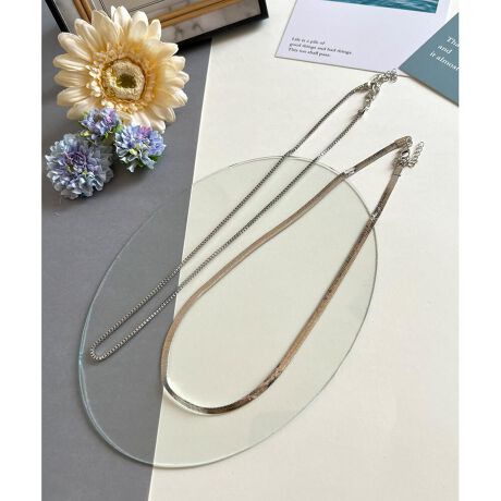 [^:tmnec0400]yuhz Diamond Hearts(_Chn[c)yiz _uC[lbNXy[J[^ԁz yizVvȃfUCłǂȕɂ킹₷_uC[lbNXBt邾łȂꊴvXBJWAɂ͂AY߂̃jbg⃏s[Xɍ킹΁AzƂl̃X^CɁB yfށzyYz yTCYz[]F39.7`45cmiS[hn̑͑F35`45cmj[Xl[N`F[]Vo[F3mmAVo[n̑2F4mmAS[hn̑F3.1mmAS[hn̑2F4mmydʁz8gyӓ_zi͊COY̐iƂȂAyȏAꂪꍇ܂BƖ⃂j^[̎ʂɂA摜Ǝۂ̏i̐FČꍇ܂BYɂA`F[̑ɑ̌̍܂BYɂAp[c̎dlו̃fUCAfފɎ኱̌̍ꍇ܂BȂǂ₻̑▀CoN򉻓ɂϐF^F^Fڂ^Kꍇ܂B[ɂӂ̏㒅pĒ܂悤肢܂Bgp̉ߒŁAqڂ̃p[cOꍇ܂B̍ۂ́Aϋ܂Ay`ȂǂpĂqlgŗD܂ƍKłB炩߂̂قǂ肢܂BypV[zv[g 蕨 Mtg Ԃ zj V j jlbNX fB[X Vv ʔ y_g WG[ fB[XANZT[ 2AlbNX l  킢  IV lۂ tH[} _uC[lbNX nec-040 _Chn[c Diamond Hearts