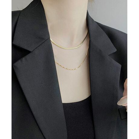 [^:tmnec0400]yuhz Diamond Hearts(_Chn[c)yiz _uC[lbNXy[J[^ԁz yizVvȃfUCłǂȕɂ킹₷_uC[lbNXBt邾łȂꊴvXBJWAɂ͂AY߂̃jbg⃏s[Xɍ킹΁AzƂl̃X^CɁB yfށzyYz yTCYz[]F39.7`45cmiS[hn̑͑F35`45cmj[Xl[N`F[]Vo[F3mmAVo[n̑2F4mmAS[hn̑F3.1mmAS[hn̑2F4mmydʁz8gyӓ_zi͊COY̐iƂȂAyȏAꂪꍇ܂BƖ⃂j^[̎ʂɂA摜Ǝۂ̏i̐FČꍇ܂BYɂA`F[̑ɑ̌̍܂BYɂAp[c̎dlו̃fUCAfފɎ኱̌̍ꍇ܂BȂǂ₻̑▀CoN򉻓ɂϐF^F^Fڂ^Kꍇ܂B[ɂӂ̏㒅pĒ܂悤肢܂Bgp̉ߒŁAqڂ̃p[cOꍇ܂B̍ۂ́Aϋ܂Ay`ȂǂpĂqlgŗD܂ƍKłB炩߂̂قǂ肢܂BypV[zv[g 蕨 Mtg Ԃ zj V j jlbNX fB[X Vv ʔ y_g WG[ fB[XANZT[ 2AlbNX l  킢  IV lۂ tH[} _uC[lbNX nec-040 _Chn[c Diamond Hearts