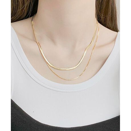 [^:tmnec0400]yuhz Diamond Hearts(_Chn[c)yiz _uC[lbNXy[J[^ԁz yizVvȃfUCłǂȕɂ킹₷_uC[lbNXBt邾łȂꊴvXBJWAɂ͂AY߂̃jbg⃏s[Xɍ킹΁AzƂl̃X^CɁB yfށzyYz yTCYz[]F39.7`45cmiS[hn̑͑F35`45cmj[Xl[N`F[]Vo[F3mmAVo[n̑2F4mmAS[hn̑F3.1mmAS[hn̑2F4mmydʁz8gyӓ_zi͊COY̐iƂȂAyȏAꂪꍇ܂BƖ⃂j^[̎ʂɂA摜Ǝۂ̏i̐FČꍇ܂BYɂA`F[̑ɑ̌̍܂BYɂAp[c̎dlו̃fUCAfފɎ኱̌̍ꍇ܂BȂǂ₻̑▀CoN򉻓ɂϐF^F^Fڂ^Kꍇ܂B[ɂӂ̏㒅pĒ܂悤肢܂Bgp̉ߒŁAqڂ̃p[cOꍇ܂B̍ۂ́Aϋ܂Ay`ȂǂpĂqlgŗD܂ƍKłB炩߂̂قǂ肢܂BypV[zv[g 蕨 Mtg Ԃ zj V j jlbNX fB[X Vv ʔ y_g WG[ fB[XANZT[ 2AlbNX l  킢  IV lۂ tH[} _uC[lbNX nec-040 _Chn[c Diamond Hearts