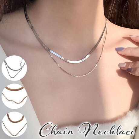 [^:tmnec0400]yuhz Diamond Hearts(_Chn[c)yiz _uC[lbNXy[J[^ԁz yizVvȃfUCłǂȕɂ킹₷_uC[lbNXBt邾łȂꊴvXBJWAɂ͂AY߂̃jbg⃏s[Xɍ킹΁AzƂl̃X^CɁB yfށzyYz yTCYz[]F39.7`45cmiS[hn̑͑F35`45cmj[Xl[N`F[]Vo[F3mmAVo[n̑2F4mmAS[hn̑F3.1mmAS[hn̑2F4mmydʁz8gyӓ_zi͊COY̐iƂȂAyȏAꂪꍇ܂BƖ⃂j^[̎ʂɂA摜Ǝۂ̏i̐FČꍇ܂BYɂA`F[̑ɑ̌̍܂BYɂAp[c̎dlו̃fUCAfފɎ኱̌̍ꍇ܂BȂǂ₻̑▀CoN򉻓ɂϐF^F^Fڂ^Kꍇ܂B[ɂӂ̏㒅pĒ܂悤肢܂Bgp̉ߒŁAqڂ̃p[cOꍇ܂B̍ۂ́Aϋ܂Ay`ȂǂpĂqlgŗD܂ƍKłB炩߂̂قǂ肢܂BypV[zv[g 蕨 Mtg Ԃ zj V j jlbNX fB[X Vv ʔ y_g WG[ fB[XANZT[ 2AlbNX l  킢  IV lۂ tH[} _uC[lbNX nec-040 _Chn[c Diamond Hearts