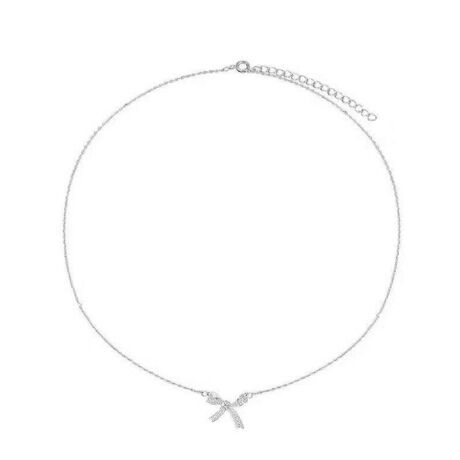 [^:tmnec0380]yuhz Diamond Hearts(_Chn[c)yiz {lbNXy[J[^ԁz yiz{`[tlbNXB̃X^Cɉ؂₩vXĂACeByfށzyYz yTCYz[]43.3`47.7cm^[gbv]1.5~1.7cmydʁz4gyӓ_zi͊COY̐iƂȂAyȏAꂪꍇ܂BƖ⃂j^[̎ʂɂA摜Ǝۂ̏i̐FČꍇ܂BXg[̈ʒuɌ̍܂BYɂAp[c̎dlו̃fUCAfފɎ኱̌̍ꍇ܂BȂǂ₻̑▀CoN򉻓ɂϐF^F^Fڂ^Kꍇ܂B[ɂӂ̏㒅pĒ܂悤肢܂Bgp̉ߒŁAqڂ̃p[cOꍇ܂B̍ۂ́Aϋ܂Ay`ȂǂpĂqlgŗD܂ƍKłB炩߂̂قǂ肢܂BypV[zv[g 蕨 Mtg Ԃ zj V j jlbNX fB[X Vv ʔ y_g WG[ fB[XANZT[ { l  킢  IV lۂ JWA {lbNX nec-038 _Chn[c Diamond Hearts