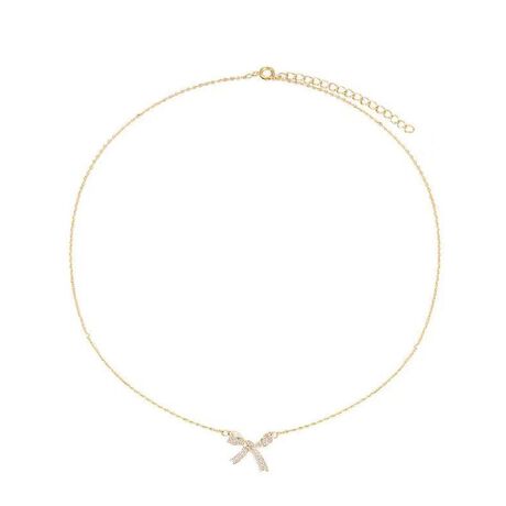 [^:tmnec0380]yuhz Diamond Hearts(_Chn[c)yiz {lbNXy[J[^ԁz yiz{`[tlbNXB̃X^Cɉ؂₩vXĂACeByfށzyYz yTCYz[]43.3`47.7cm^[gbv]1.5~1.7cmydʁz4gyӓ_zi͊COY̐iƂȂAyȏAꂪꍇ܂BƖ⃂j^[̎ʂɂA摜Ǝۂ̏i̐FČꍇ܂BXg[̈ʒuɌ̍܂BYɂAp[c̎dlו̃fUCAfފɎ኱̌̍ꍇ܂BȂǂ₻̑▀CoN򉻓ɂϐF^F^Fڂ^Kꍇ܂B[ɂӂ̏㒅pĒ܂悤肢܂Bgp̉ߒŁAqڂ̃p[cOꍇ܂B̍ۂ́Aϋ܂Ay`ȂǂpĂqlgŗD܂ƍKłB炩߂̂قǂ肢܂BypV[zv[g 蕨 Mtg Ԃ zj V j jlbNX fB[X Vv ʔ y_g WG[ fB[XANZT[ { l  킢  IV lۂ JWA {lbNX nec-038 _Chn[c Diamond Hearts