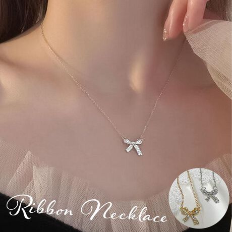 [^:tmnec0380]yuhz Diamond Hearts(_Chn[c)yiz {lbNXy[J[^ԁz yiz{`[tlbNXB̃X^Cɉ؂₩vXĂACeByfށzyYz yTCYz[]43.3`47.7cm^[gbv]1.5~1.7cmydʁz4gyӓ_zi͊COY̐iƂȂAyȏAꂪꍇ܂BƖ⃂j^[̎ʂɂA摜Ǝۂ̏i̐FČꍇ܂BXg[̈ʒuɌ̍܂BYɂAp[c̎dlו̃fUCAfފɎ኱̌̍ꍇ܂BȂǂ₻̑▀CoN򉻓ɂϐF^F^Fڂ^Kꍇ܂B[ɂӂ̏㒅pĒ܂悤肢܂Bgp̉ߒŁAqڂ̃p[cOꍇ܂B̍ۂ́Aϋ܂Ay`ȂǂpĂqlgŗD܂ƍKłB炩߂̂قǂ肢܂BypV[zv[g 蕨 Mtg Ԃ zj V j jlbNX fB[X Vv ʔ y_g WG[ fB[XANZT[ { l  킢  IV lۂ JWA {lbNX nec-038 _Chn[c Diamond Hearts