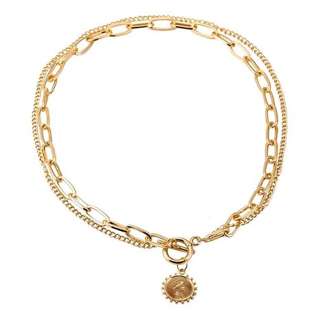 [^:tmnec0360]yuhz Diamond Hearts(_Chn[c)yiz `F[RClbNXy[J[^ԁz yizfUC̈قȂQA`F[ɃRC^̃`[ȃlbNXBVvȃfUCȂ݊ALX^Cɍ킹g񂵂̌DGACeBYɂ}ȇقȂꍇ܂Byfށz^J^yYz yTCYz[]92cm^[gbv]2~2cmydʁz21gyӓ_zi͊COY̐iƂȂAyȏAꂪꍇ܂BƖ⃂j^[̎ʂɂA摜Ǝۂ̏i̐FČꍇ܂BYɂAp[c̎dlו̃fUCAfފɎ኱̌̍ꍇ܂BȂǂ₻̑▀CoN򉻓ɂϐF^F^Fڂ^Kꍇ܂B[ɂӂ̏㒅pĒ܂悤肢܂Bgp̉ߒŁAqڂ̃p[cOꍇ܂B̍ۂ́Aϋ܂Ay`ȂǂpĂqlgŗD܂ƍKłB炩߂̂قǂ肢܂BypV[zv[g 蕨 Mtg Ԃ zj V j jlbNX fB[X Vv ʔ y_g WG[ RClbNX fB[XANZT[ l 킢   IV lۂ S[h `F[RClbNX nec-036 _Chn[c Diamond Hearts