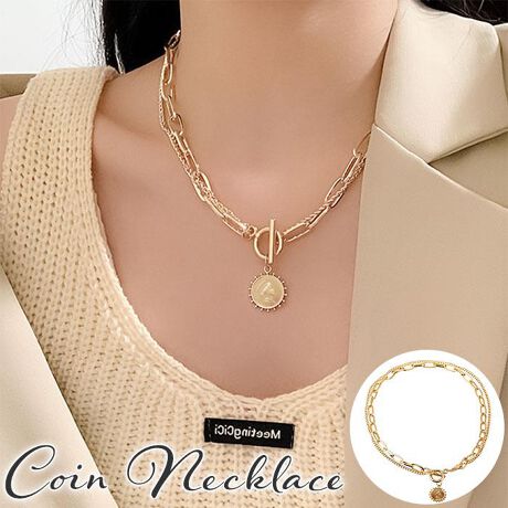 [^:tmnec0360]yuhz Diamond Hearts(_Chn[c)yiz `F[RClbNXy[J[^ԁz yizfUC̈قȂQA`F[ɃRC^̃`[ȃlbNXBVvȃfUCȂ݊ALX^Cɍ킹g񂵂̌DGACeBYɂ}ȇقȂꍇ܂Byfށz^J^yYz yTCYz[]92cm^[gbv]2~2cmydʁz21gyӓ_zi͊COY̐iƂȂAyȏAꂪꍇ܂BƖ⃂j^[̎ʂɂA摜Ǝۂ̏i̐FČꍇ܂BYɂAp[c̎dlו̃fUCAfފɎ኱̌̍ꍇ܂BȂǂ₻̑▀CoN򉻓ɂϐF^F^Fڂ^Kꍇ܂B[ɂӂ̏㒅pĒ܂悤肢܂Bgp̉ߒŁAqڂ̃p[cOꍇ܂B̍ۂ́Aϋ܂Ay`ȂǂpĂqlgŗD܂ƍKłB炩߂̂قǂ肢܂BypV[zv[g 蕨 Mtg Ԃ zj V j jlbNX fB[X Vv ʔ y_g WG[ RClbNX fB[XANZT[ l 킢   IV lۂ S[h `F[RClbNX nec-036 _Chn[c Diamond Hearts