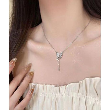 [^:tmnec0340]yuhz Diamond Hearts(_Chn[c)yiz {Xg[ `[ lbNXy[J[^ԁz yizVo[̃{llbNXB񌳂YC؂₩ɉoĂACeByfށz^J^yYz yTCYz[]43.3`48.5cm^[gbv]ŚF1.3~4cmydʁz3gyӓ_zi͊COY̐iƂȂAyȏAꂪꍇ܂BƖ⃂j^[̎ʂɂA摜Ǝۂ̏i̐FČꍇ܂BYɂAp[c̎dlו̃fUCAfފɎ኱̌̍ꍇ܂BȂǂ₻̑▀CoN򉻓ɂϐF^F^Fڂ^Kꍇ܂B[ɂӂ̏㒅pĒ܂悤肢܂Bgp̉ߒŁAqڂ̃p[cOꍇ܂B̍ۂ́Aϋ܂Ay`ȂǂpĂqlgŗD܂ƍKłB炩߂̂قǂ肢܂BypV[zv[g 蕨 Mtg Ԃ zj V j jlbNX fB[X Vv ʔ y_g WG[ fB[XANZT[ { Xg[ l 킢   IV lۂ Vo[ {Xg[ `[ nec-034 _Chn[c Diamond Hearts