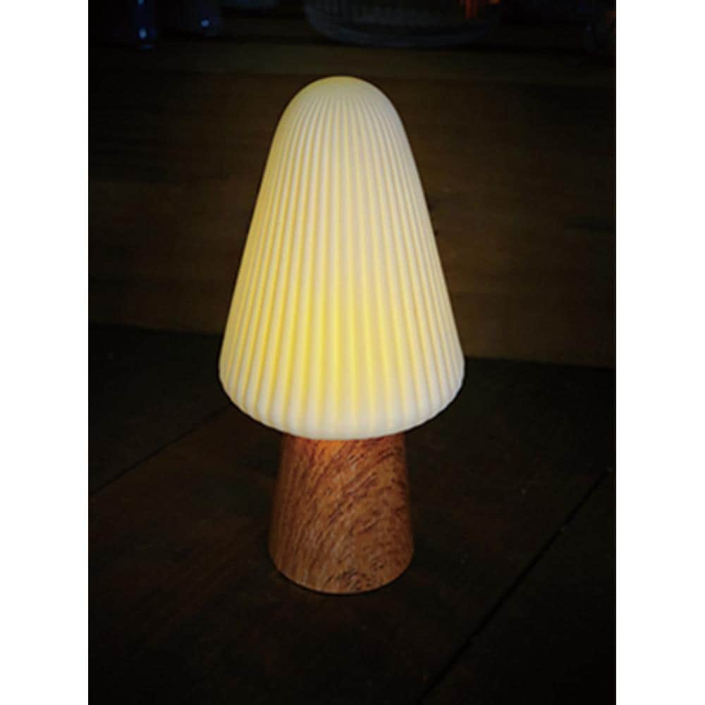 [}C]LUMO Z~bNCg/obN[ht@~[iBACKYARD FAMILYj }bV[.X