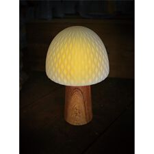 バックヤードファミリー(BACKYARD FAMILY)のLUMO セラミックライト