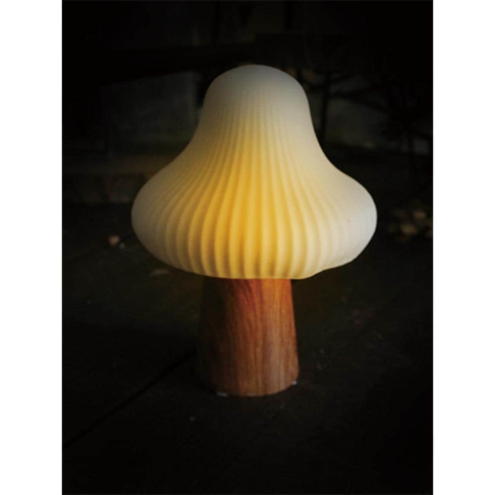 [}C]LUMO Z~bNCg/obN[ht@~[iBACKYARD FAMILYj }bV[.Au