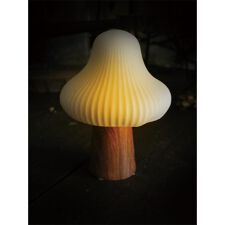 バックヤードファミリー(BACKYARD FAMILY)のLUMO セラミックライト