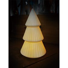 バックヤードファミリー(BACKYARD FAMILY)のLUMO セラミックライト